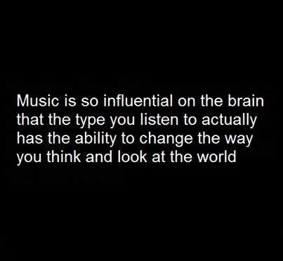 Share the good vibes. I Love Music, All Music, Music Is Life, Listening To Music, Music Lyrics ...