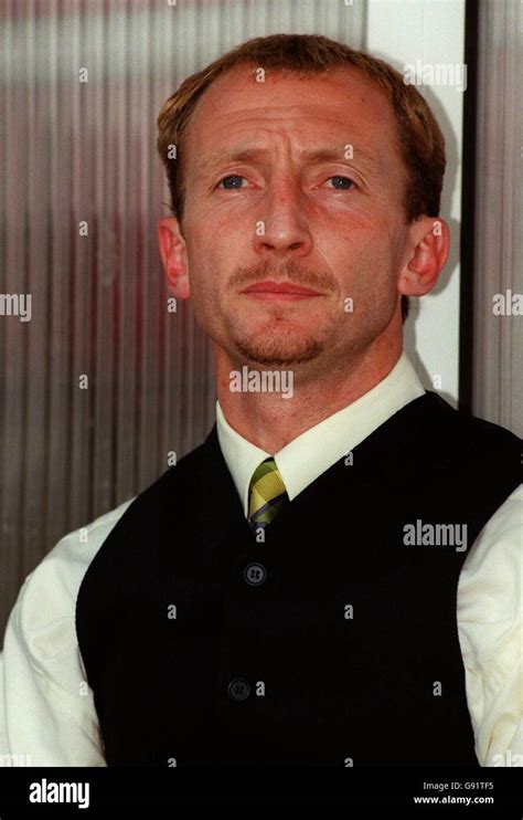 Ian holloway bristol rovers hi-res stock photography and images - Alamy