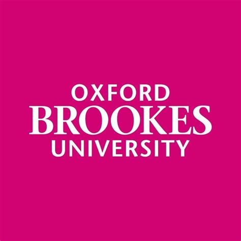 Oxford Brookes University | Latest Reviews | Student Reviews & University Rankings EDUopinions