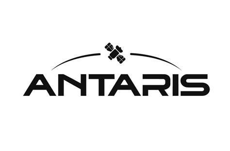 Space Software Provider Antaris™ Announces Launch Readiness of World's ...