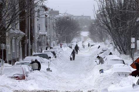 Music and weather: Dave Loggins 1974 – Please Come to Boston | My ...