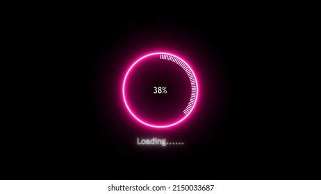 6,016 Loading bar animation Images, Stock Photos & Vectors | Shutterstock