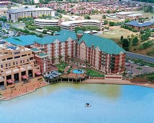 Protea Hotel, Centurion, Pretoria, South Africa