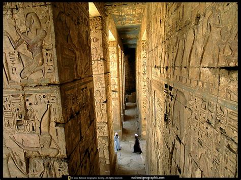 404 Not Found | Ancient egypt, Egypt, Luxor egypt