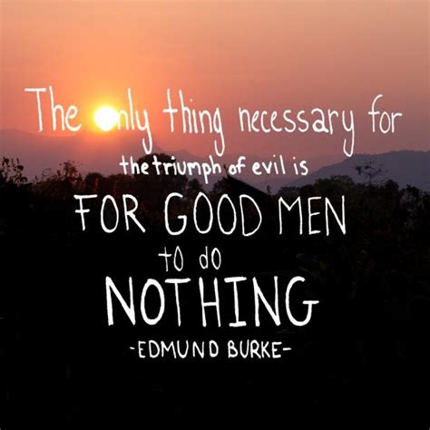 Good Vs Evil Quotes & Sayings | Good Vs Evil Picture Quotes