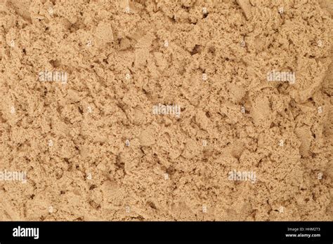 Sand texture close up hi-res stock photography and images - Alamy