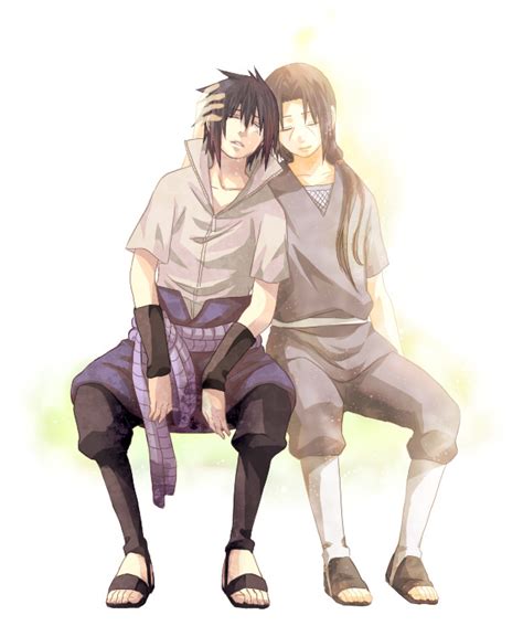 Sasuke and Itachi - sasuke and itachi Photo (17512151) - Fanpop