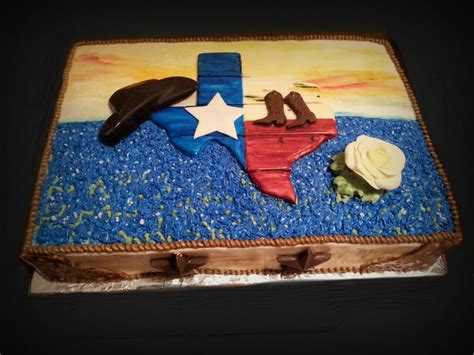 Texas roadhouse birthday song lyrics - publishingasse