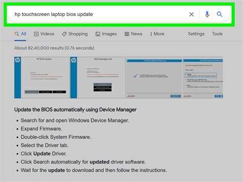 3 Ways to Activate the Touch Screen on an HP Laptop - wikiHow