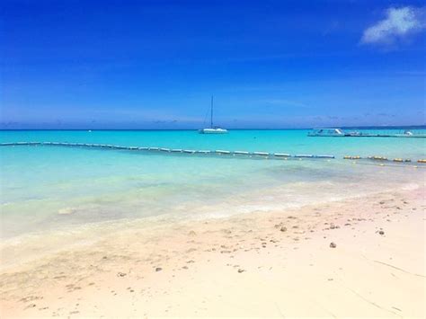 Yonaha Maehama Beach (Miyakojima) - ATUALIZADO 2020 O que saber antes ...