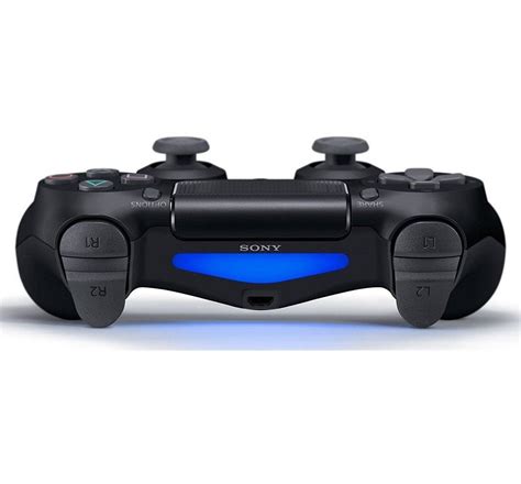 Sony details PS5 Controller: Hapitcs, ‘adaptive’ triggers, USBC