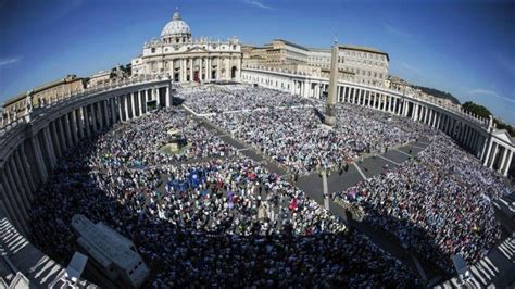 Second anniversary of Mother Teresa’s sainthood - Vatican News