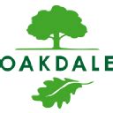 Oakdale Junior School | Ofsted Ratings, Reviews, Exam Results & Admission 2025