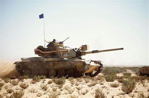 EGYPT Army | Army tanks, Tanks military, Military vehicles