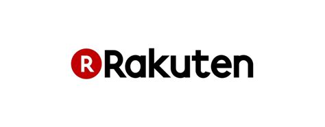 Notre avis sur Rakuten - Analyse et Test Complet (MAJ 2024)