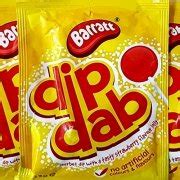 Sherbet Dip - Best Range, Lowest Prices, Fastest Delivery