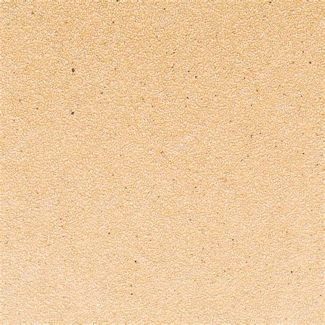 Sheets of sandpaper texture background, sand — Stock Photo © photonsk ...