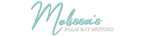 Palm Bay Motors – Car Dealer in Palm Bay, FL