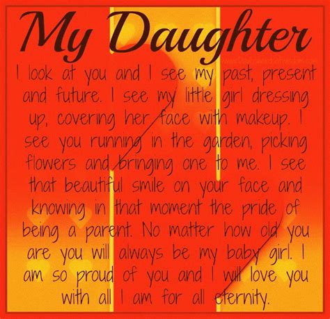 Proud Father To Daughter Quotes. QuotesGram