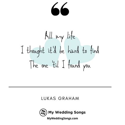 Lukas Graham Songs List - LorenaPettry