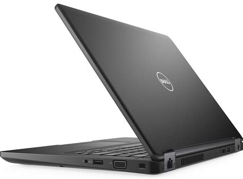 LaptopMedia Dell Latitude 5480 [Specs and Benchmarks] - LaptopMedia.com