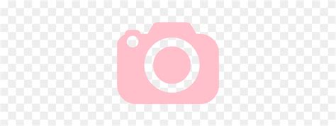 Camera Icon With Png And Vector Format For Free Unlimited Download - Camera Icon PNG - FlyClipart