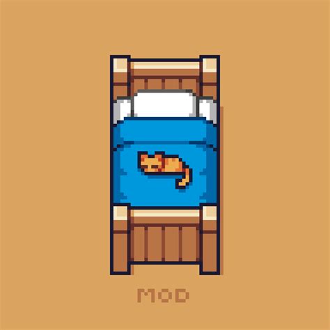 MoDsama on Twitter | Cool pixel art, Pixel art design, Pixel art games