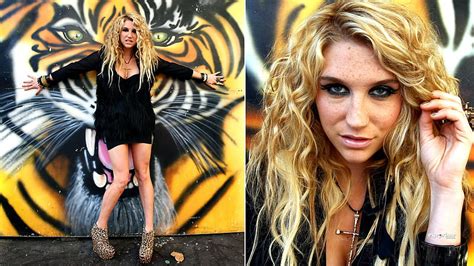 Kesha!, people, music, pop, animal, kesha, HD wallpaper | Peakpx