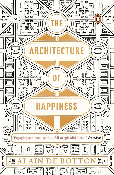 The Best Architecture Books for Beginners - Emily May