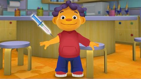 Sid the Science Kid | Classroom Resources | PBS LearningMedia