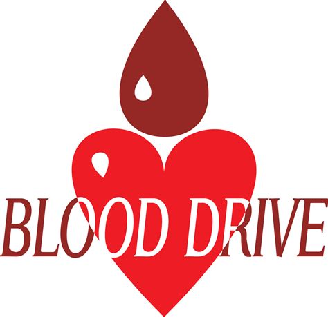 Free Red Cross Blood Drive Images, Download Free Red Cross Blood Drive ...