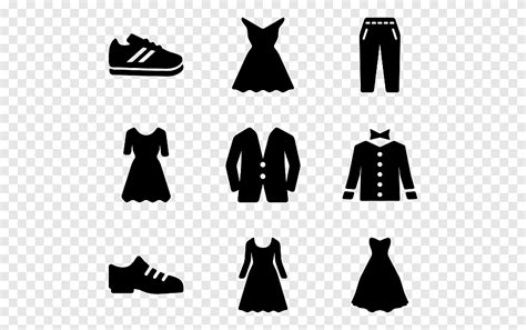 Clothing Computer Icons Armoires & Wardrobes, wardrobe, white ...