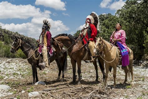 Múzquiz - Pueblos Mágicos - México Desconocido