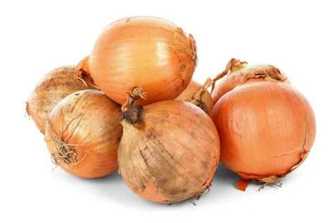 List Of Onion Varieties - Discover 10 Varieties To Grow - Home Garden ...