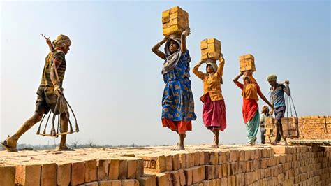 May Day | International Labour Day: Why do we celebrate it? - Telegraph India