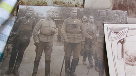 8 WW1 Bulgarian Army Soldier Photo Postcards 19 | Etsy