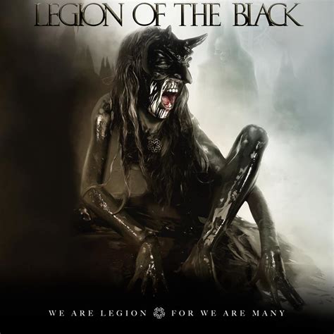 Legion Of The Black movie poster - Wretched and Divine: The Story Of ...