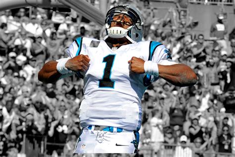 Cam Newton Patriots HD Wallpaper - KoLPaPer - Awesome Free HD Wallpapers