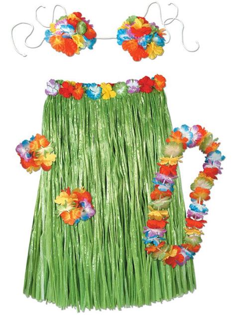 38 best Luau Costume Ideas images on Pinterest | Luau costume, Costume ideas and Carnivals