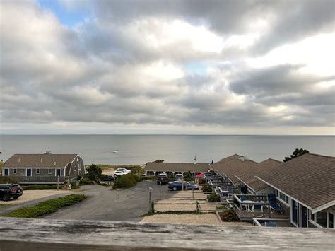 CHATHAM TIDES WATERFRONT MOTEL - Updated September 2024 - 76 Photos & 17 Reviews - 394 Pleasant ...