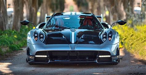 Free download | HD wallpaper: 2005, 7 3, c12, pagani, roadster, supercar, supercars, zonda ...