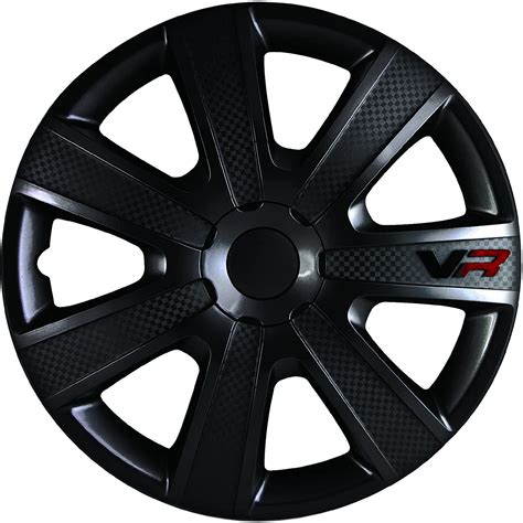 10 Best Wheel Covers For Toyota Highlander