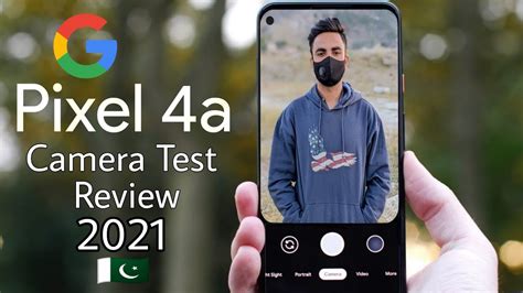 Google Pixel 4a Camera Test Review 2021 - Still the Best Budget Camera ...