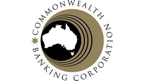 Brand loyalty: A history of the Commonwealth Bank logo