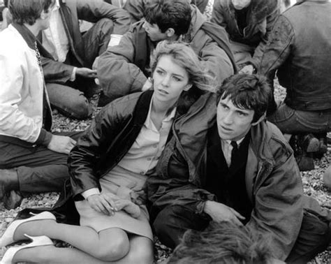 Quadrophenia [Cast] photo