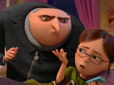 'Despicable Me 2': More Minions, Gru Equal More Family Fun | McLean, VA ...