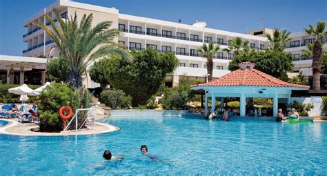 Avanti hotel. Paphos. | Europe travel, Hotel, Paphos