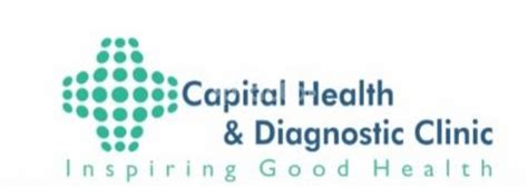 Capital Health Clinic, Multi Speciality Clinic in Delhi | Practo