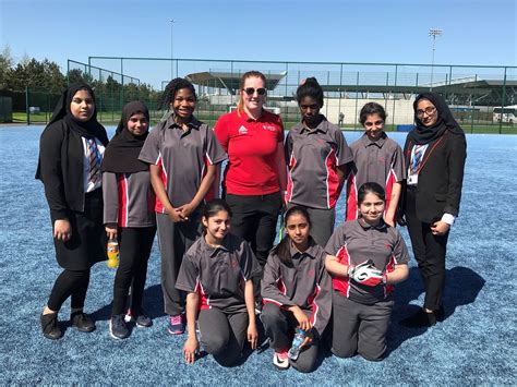 Laisterdyke girls score a victory in girls’ football competition ...