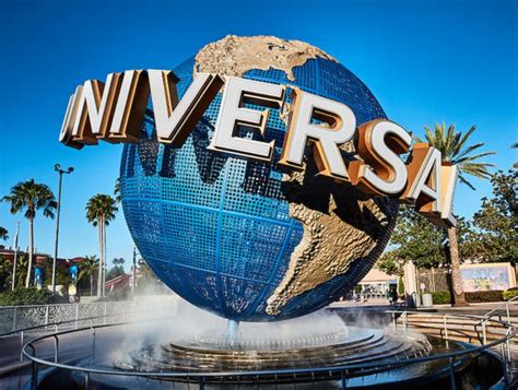 Universal has "big vision" for planned UK theme park | blooloop